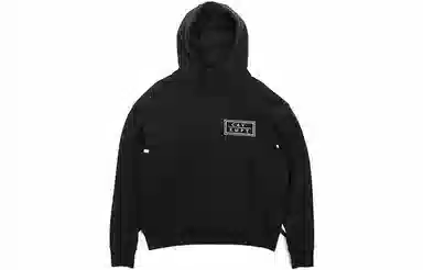 Cav Empt Logo