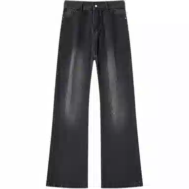 DUATOGE cleanfitvibe