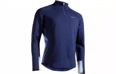 DECATHLON T