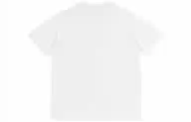 Kawasaki CleanfitLogoT