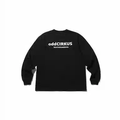 oddCIRKUS FW24 T