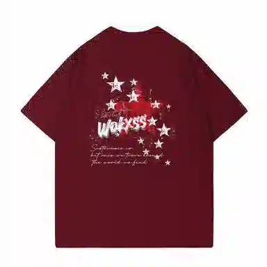 WOKXSS T