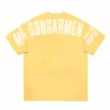 masongarments logoT