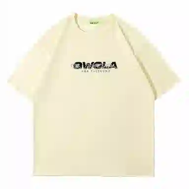 Gwola T