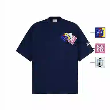CMPG T