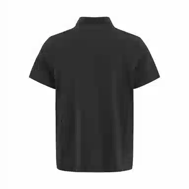 CAT SS25 Polo