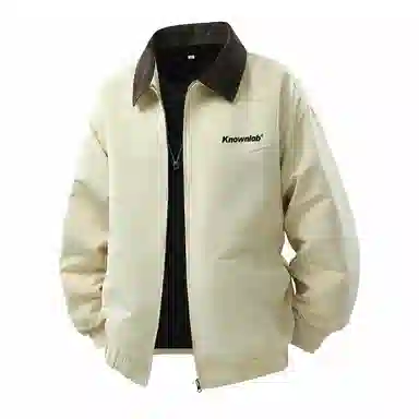 KNOWNLAB logoCleanfit