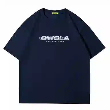 Gwola T