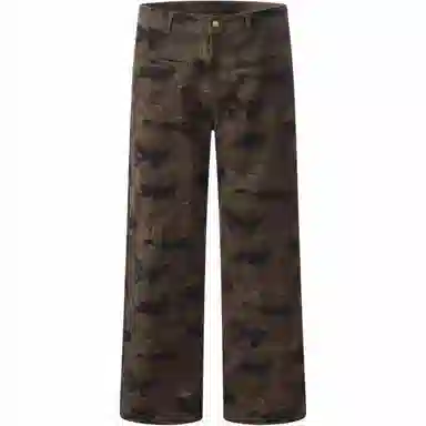 DAFK vibecleanfit