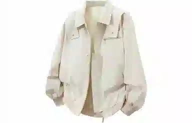 Hypeyourself cleanfit