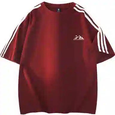 KADAKADA SUITE vibeLogo260T