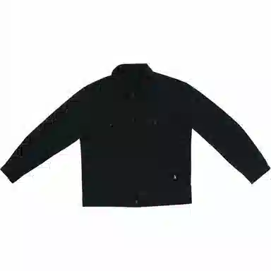 CAT SS25
