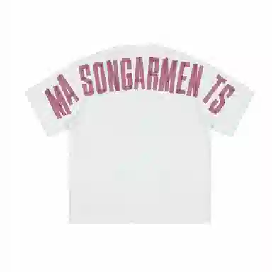 masongarments logoT