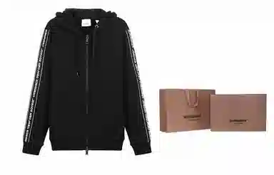 Burberry logo 80295271