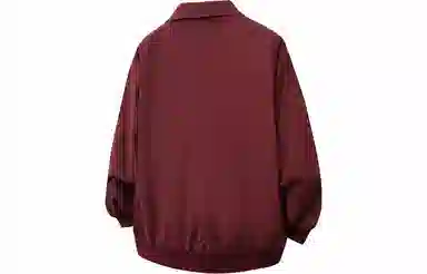 Hypeyourself cleanfit