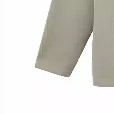 Hotwind T