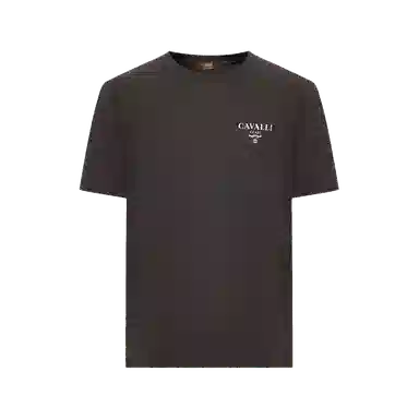 Cavalli Class logoT