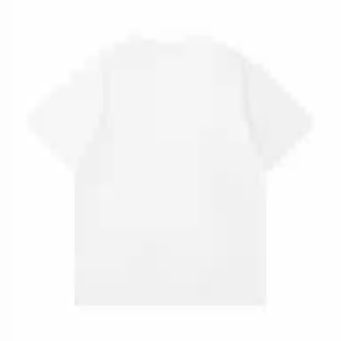 HIPANDA T