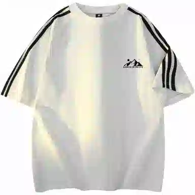 KADAKADA SUITE vibeLogo260T