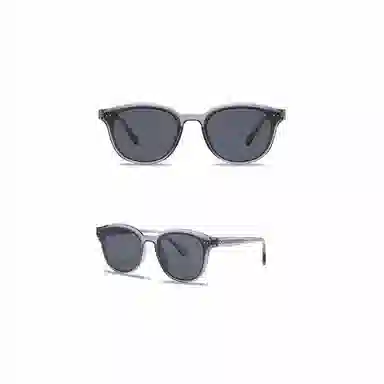 MARJAKURKI UV400MK9096