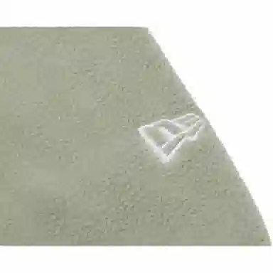 New Era Urban Roaming Fleece Jacket