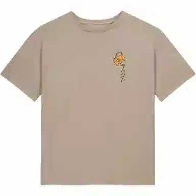 Converse Plants T-Shirt T