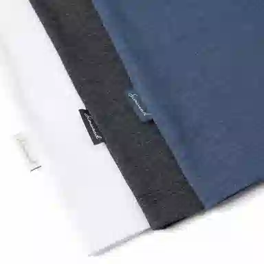 SIMWOOD COOLMAXT