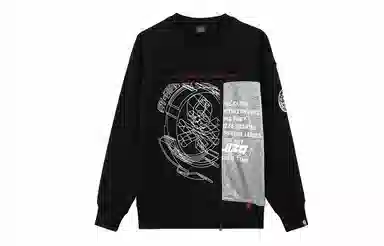 oniarai AW20