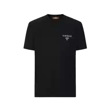 Cavalli Class logoT