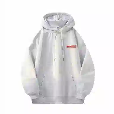 SPONGEBOB SQUAREPANTS