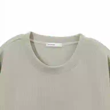 Hotwind T