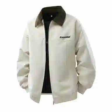 KNOWNLAB logoCleanfit
