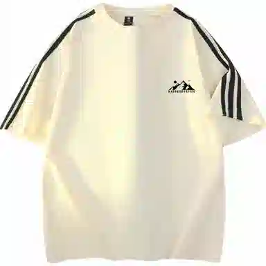 KADAKADA SUITE vibeLogo260T