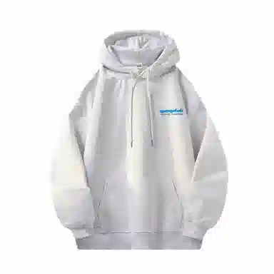 SPONGEBOB SQUAREPANTS