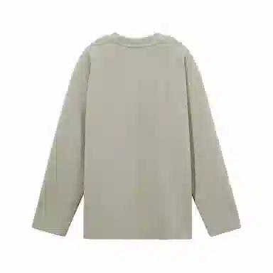 Hotwind T