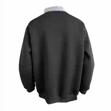 GWAF 450cleanfitPOLO