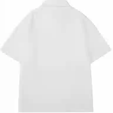 JASONWOOD Polo