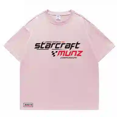 MUNZ LOGOT