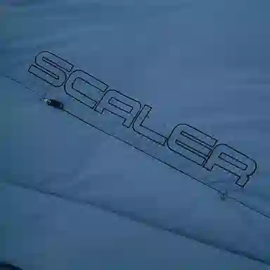 SCALER 30 650 90