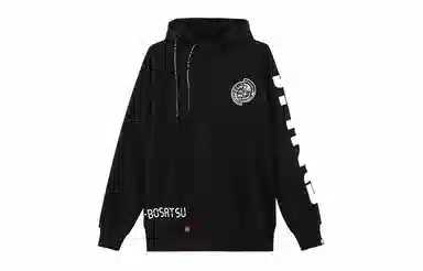 oniarai AW20
