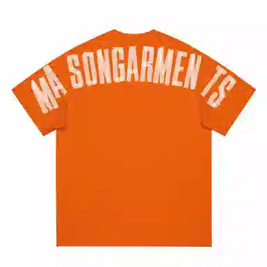 masongarments logoT