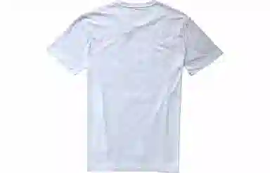 Polo Ralph Lauren LogoT