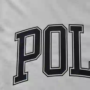 Polo Ralph Lauren LogoT