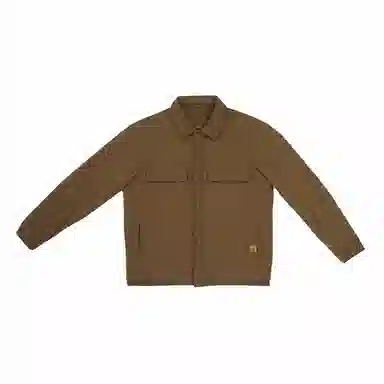 CAT SS25