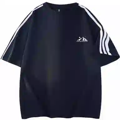 KADAKADA SUITE vibeLogo260T