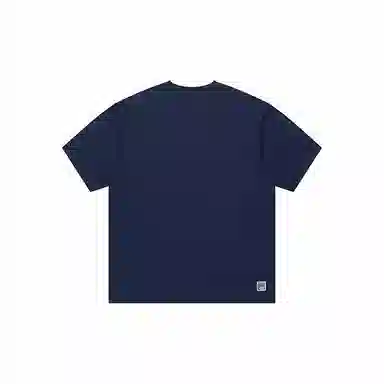 Vision Street Wear T