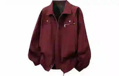 Hypeyourself cleanfit