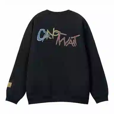 CANOTWAIT_