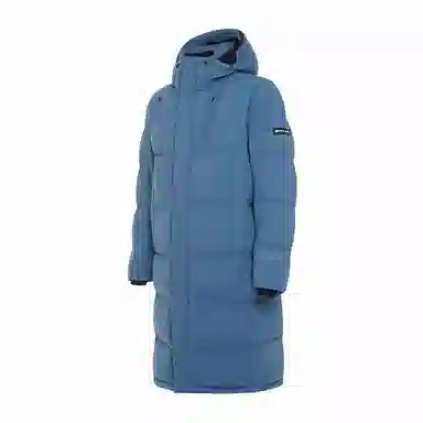 SCALER 30 650 90