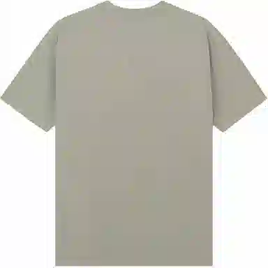 SPYDER TRAINING T